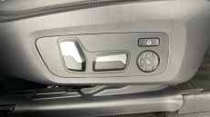 BMW X3 210kW Premier Edition Pro 80kWh 5dr Auto Electric Estate